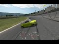 Live for speed er_xarly69 y killoff Live for speed er_xarly69 y killoff