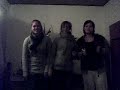 studiVZ   MIKESTAR - Online Karaoke3.flv
