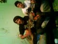 Your call jaaj xD edy an dannny