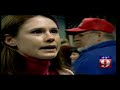 Toxic Waste in Deland Florida - Part 1