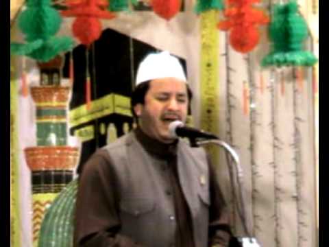 Ho ja sajnah SET madiney