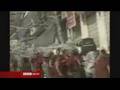 BBC: Clash that 'sparked' Tibet's violent protests