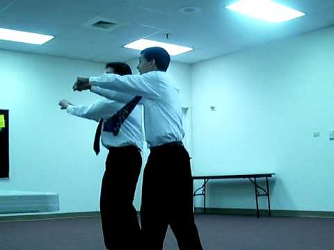 See video