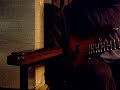 Solo Bass Chorus