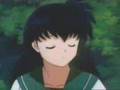 Inuyasha wisper - Flixster Video