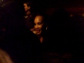 vivica fox arrives at baby phat's show friday feb 1st did she or didshe not have a drastic plastic surgery?