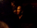 vivica fox arrives at baby phat's show friday feb 1st did she or didshe not have a drastic plastic surgery?