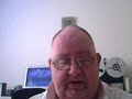 Stem Cell Research Stem Cell Research