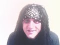 Shadows inc./Powerman 5000