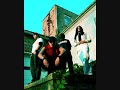 Shadows inc./Powerman 5000