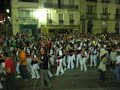 S�BADO AG�S 2007 - SANJUANEANDO.COM