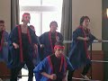 Sakura fes. Soran bushi 2007
