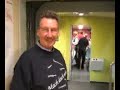 Zug Hält 10 Minuten Extra Zum Pinkeln