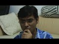 mera jivan kora kagaz kishorda  tried by sikandar g