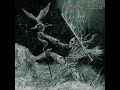 Zarathustra: Odem