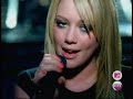 Fly-Hilary Duff Fly-Hilary Duff