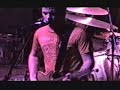 Modest Mouse - Tundra/Desert (Newport, Kentucky)