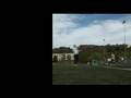 Super psyko soccer