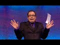 Alan Carr's Celebrity Ding Dong - Episode 3 Series 1- Part 4