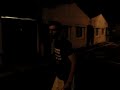 Bonde Dominio Zona Norte (MaaH) Bonde Dominio Zona Norte (MaaH)