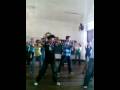 videos de cbm dance