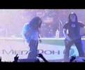 Scorngrain - live at RockBridge