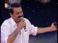 Ibrahim Tatlises Fosforlu Cevriyem Ibrahim Tatlises Fosforlu Cevriyem