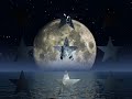 Enya - We Wish You a Merry Christmas