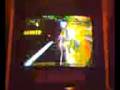 videos de MVC 2 Giovanni La Chata V.S Pingy