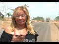 http://ow.ly/zOyk Sucesso! Sucesso! Sucesso!
