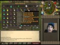 Runescape Wtf Elvemage's IRL Bank Video Update - 3.5B+ - Dexter/Wtf Elvemage CC