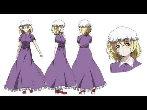 動画