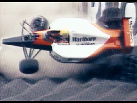 0 SENNA Dokumentation