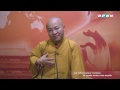 An toàn giao thông vì hạnh phúc con người