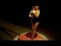 Los Amigos Invisibles - Las Gorditas de Mario
