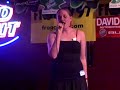 North Country Idol - Brittany Cean North Country Idol - Brittany Cean