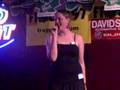 North Country Idol - Brittany Cean