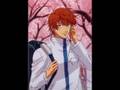Boku no Lucky (Lucky Me) - Sengoku Kiyosumi