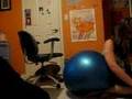 Bouncy-Ball-Part-2