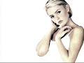 Eighth Wonder - Baby Baby (Little Louie Vega 12