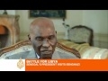 Interview: Abdoulaye Wade, Senegal president