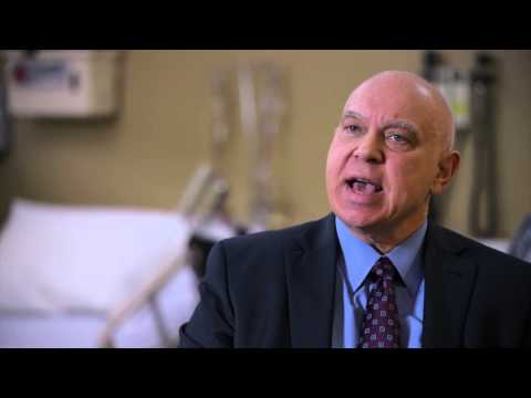 Protect Your Corporate Health Part 2 Asset Protection