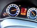 videos de フル加速　V36 SKYLINE 350GT / INFINITI G35 0-100km/h