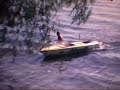 Home Movie Lake Boga Victoria 1967 Home Movie Lake Boga Victoria 1967