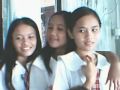 Mga Amew Mga Amew
