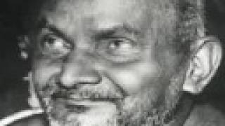 bhagawan nityananda of ganeshpuri pdf