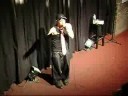 FRESCOLATE HUMORAMA MORTAL KOMBAT