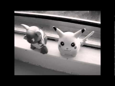 pokemon toys