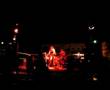 videos de | NERTO.it | Mindfields | RAZORBLADE + APELESS