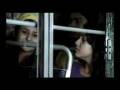 videos de TOI-LeadIndia Tree